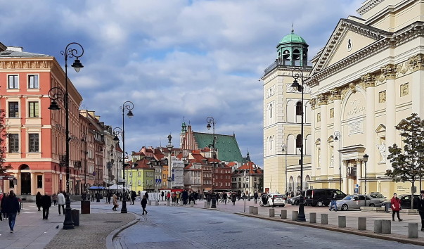 20191004_145048