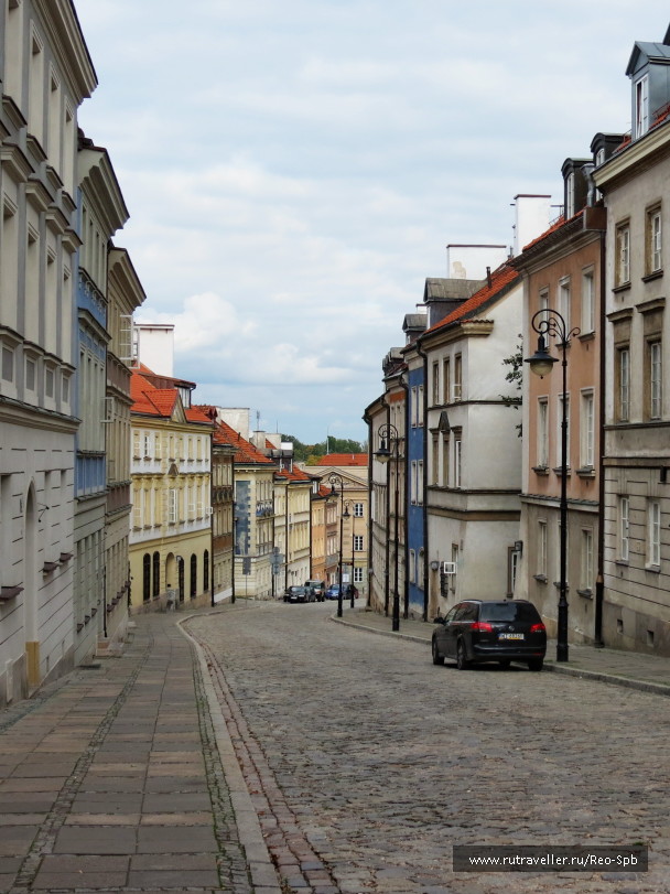 photo 1823558