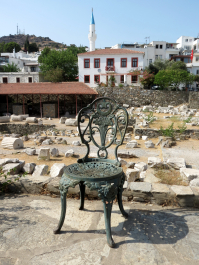 photo 2016968