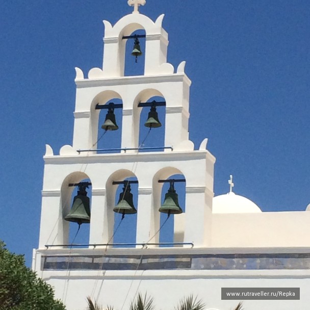 photo 1332810