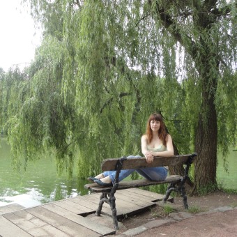 Умань, 2011