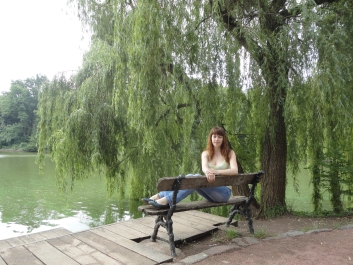 photo 388636