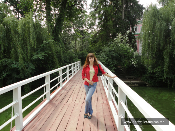 photo 388696