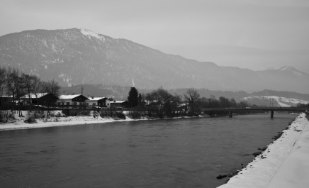 photo 233504