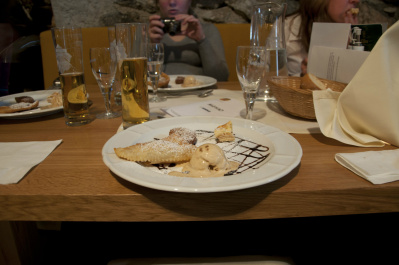 photo 233505