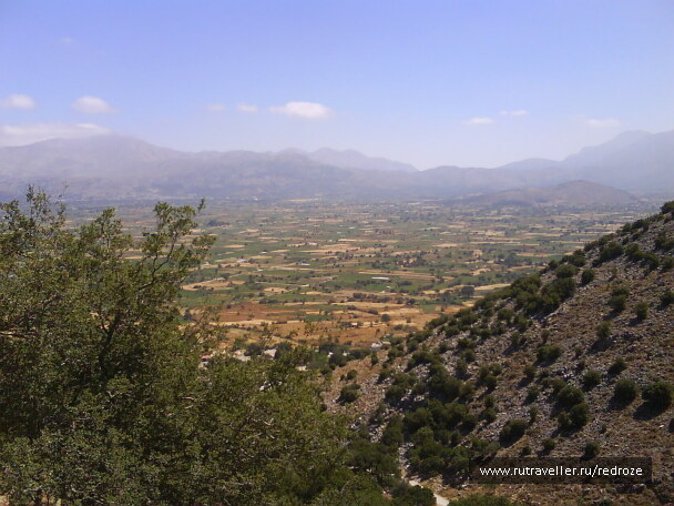 photo 236665