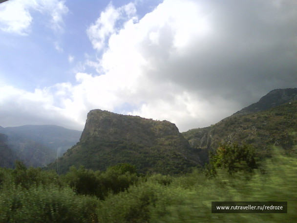 photo 236666