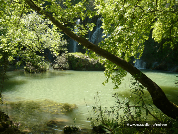 photo 234753