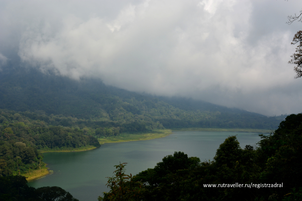 photo 1442927