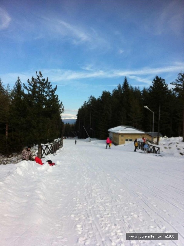photo 253669