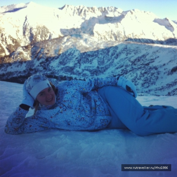 photo 253671