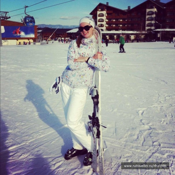 photo 253675