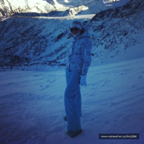 photo 253676
