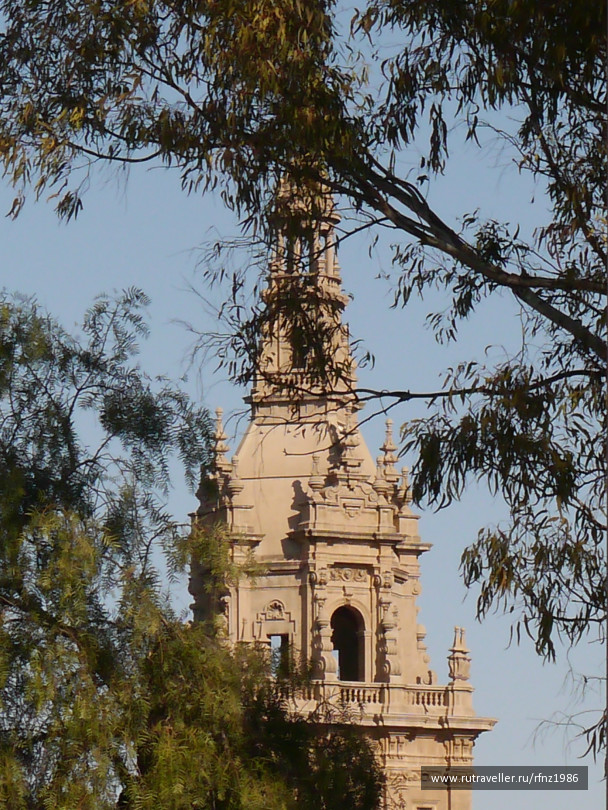 photo 254073