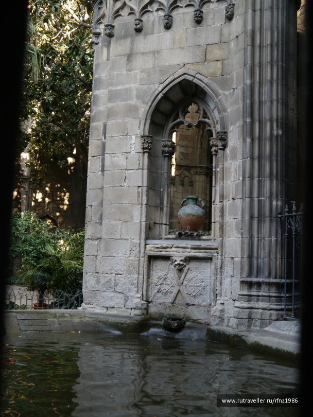 photo 254132