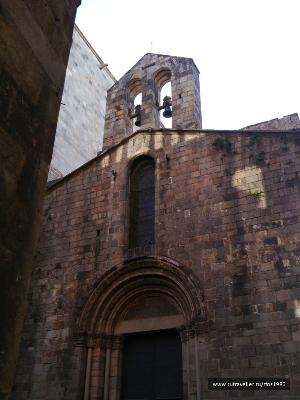 photo 254138