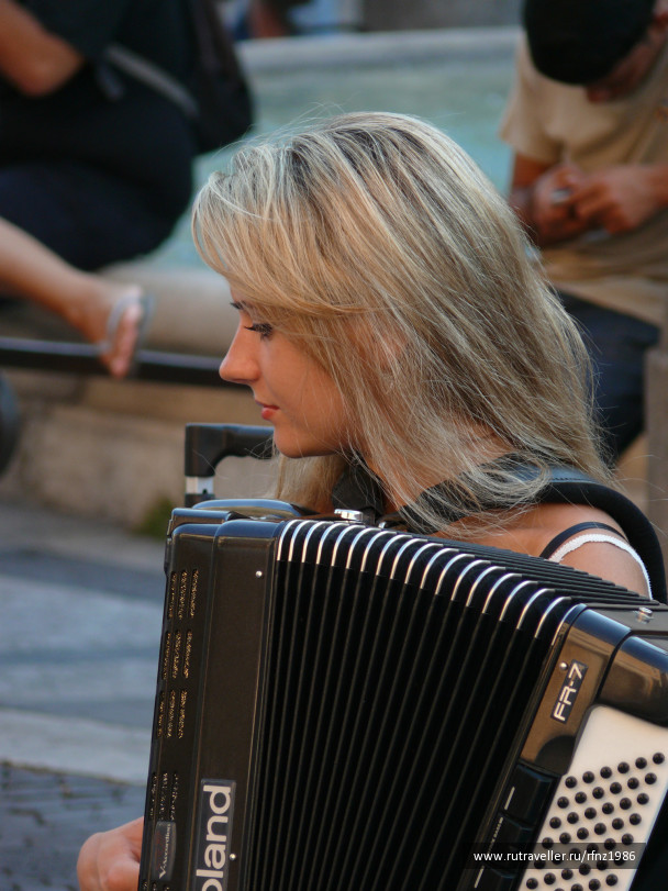 photo 257912