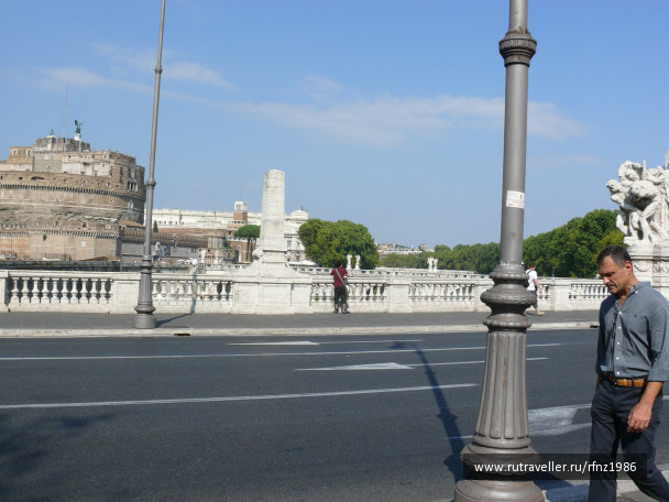 photo 257918