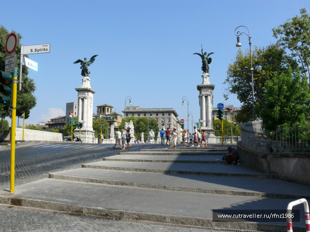 photo 257920