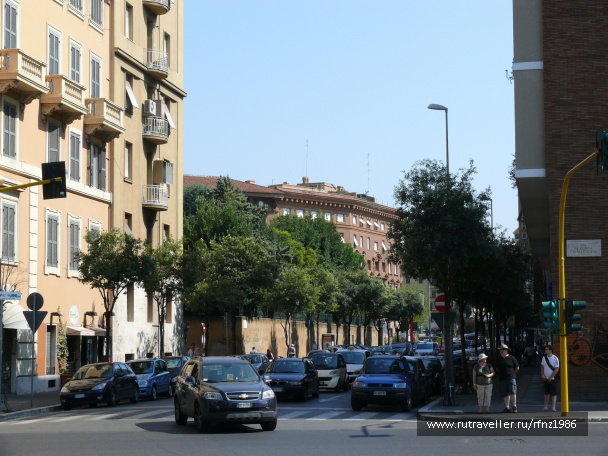 photo 257923