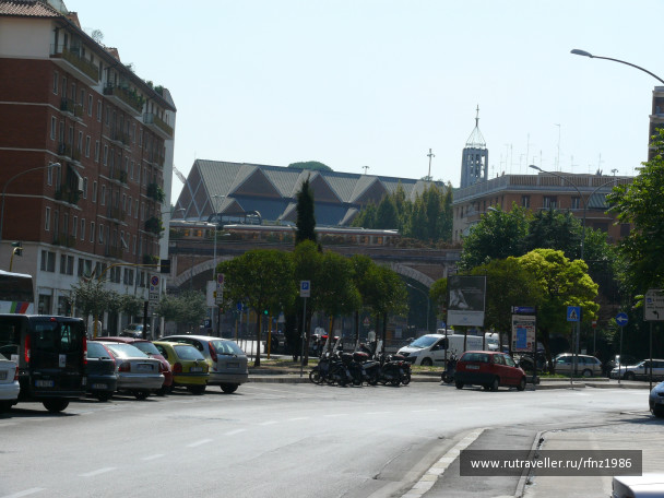 photo 257924
