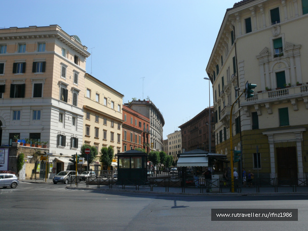photo 257925