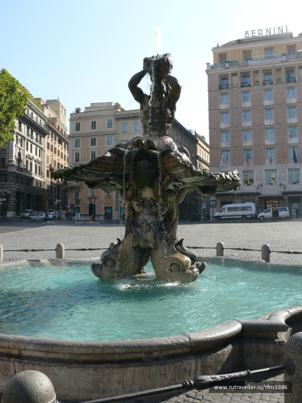 photo 257930