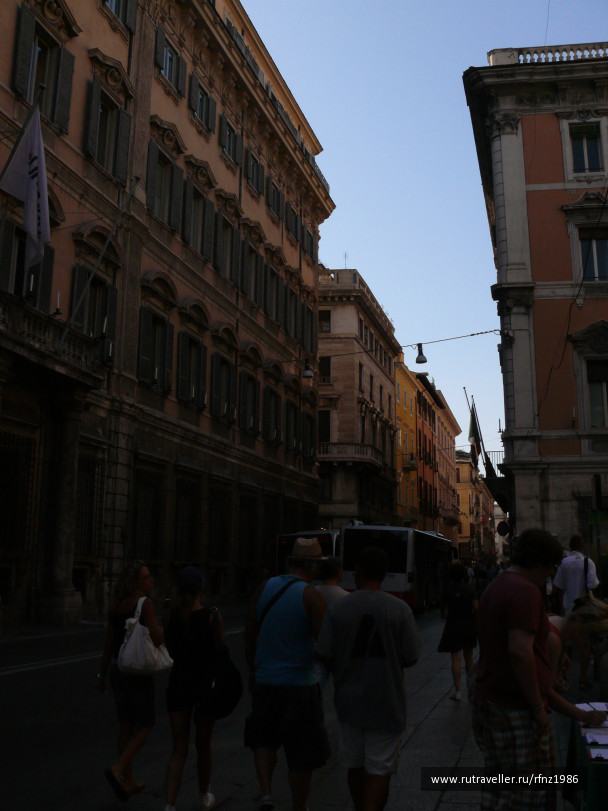 photo 257932