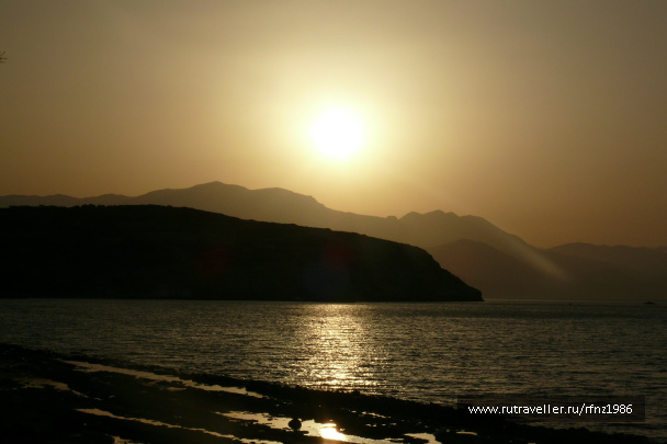 photo 259539