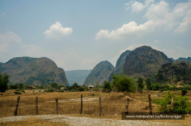 photo 711781