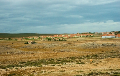 photo 917095