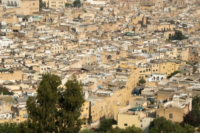 photo 979774