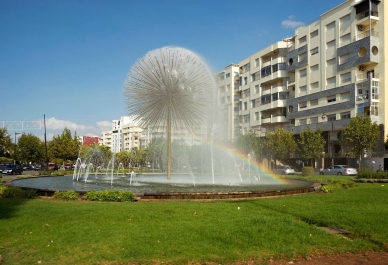photo 979786