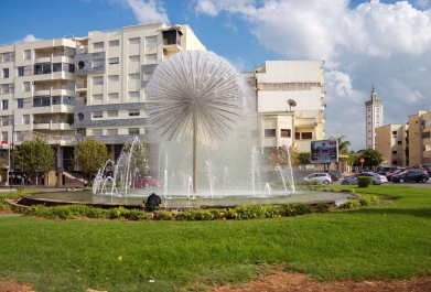 photo 979787