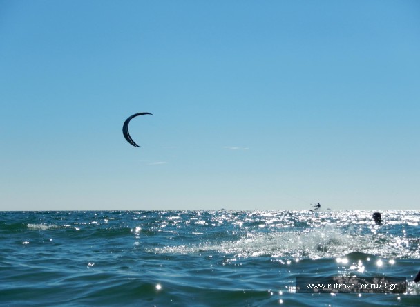 photo 1297013