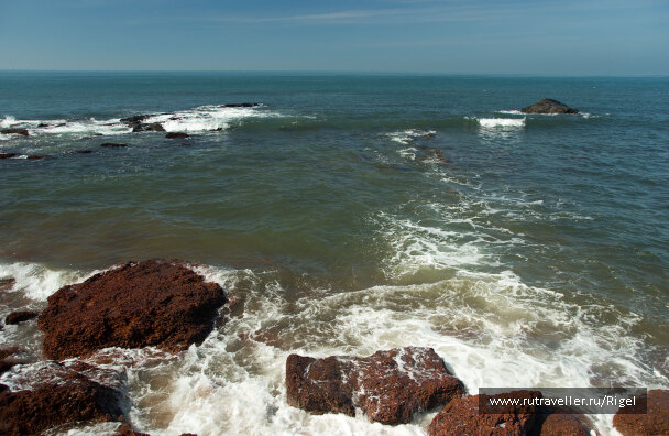 photo 1297010
