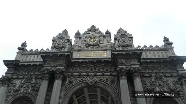 photo 318292