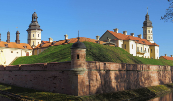 Panorama 1