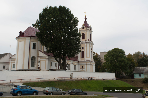 photo 1391330
