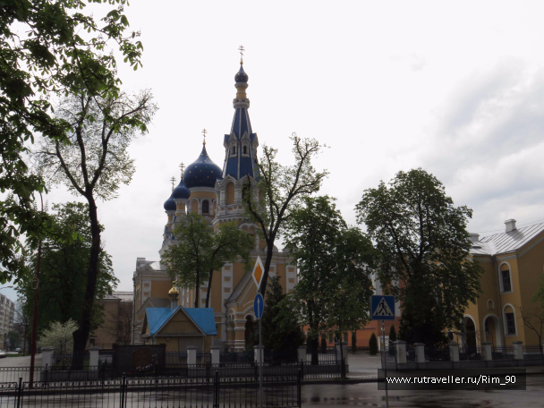 photo 1392452