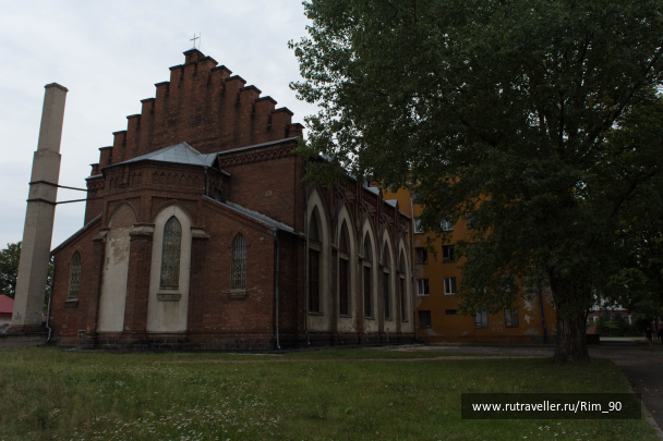 photo 1392458