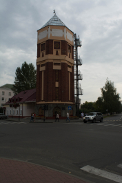 photo 1392460