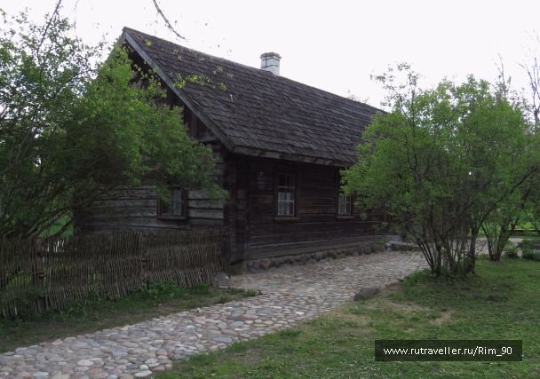 photo 1392471
