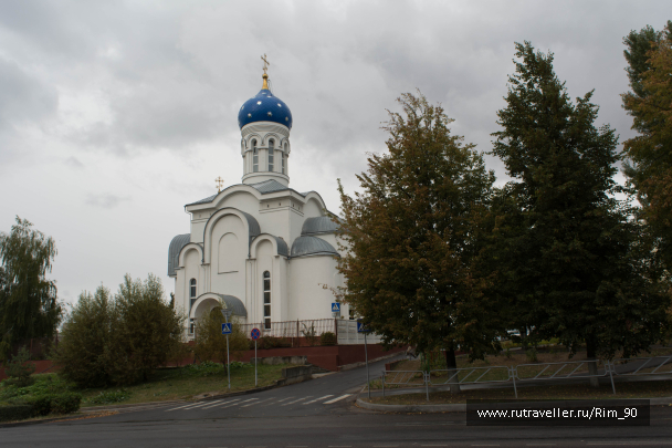 photo 1392477