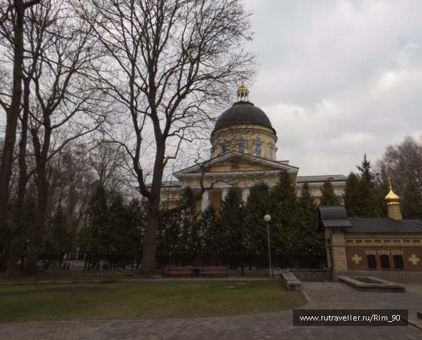 photo 1392482