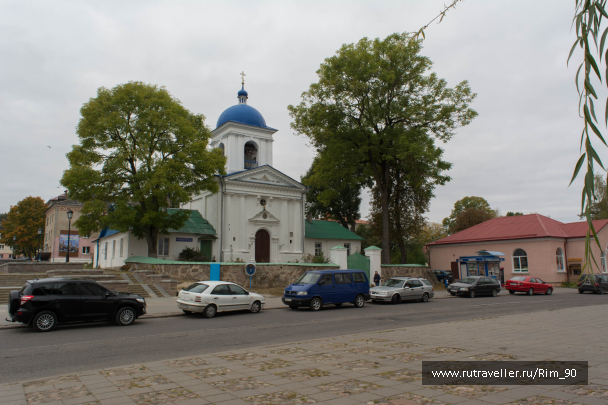photo 1392829