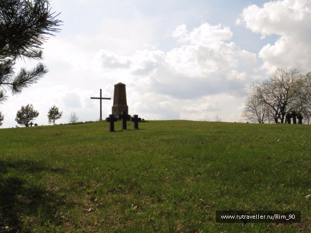 photo 1392951