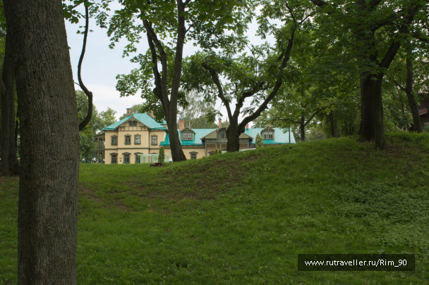 photo 1393630
