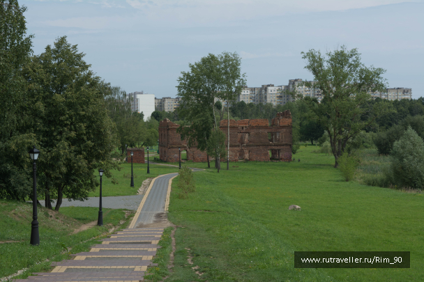 photo 1393632