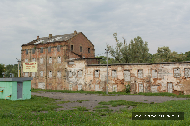 photo 1393634
